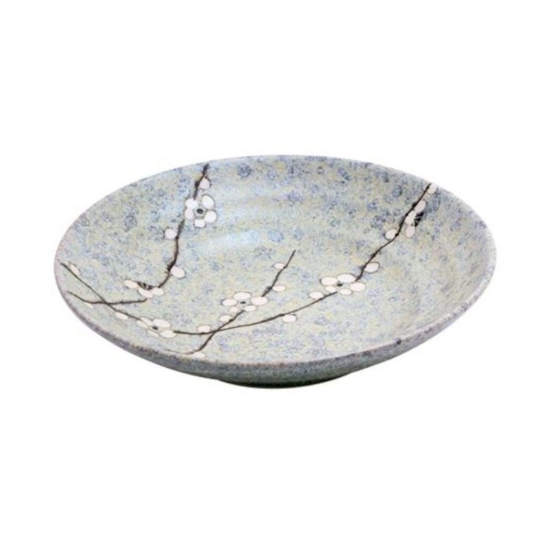 Concept Japan Soushun Platter Mist 28cm