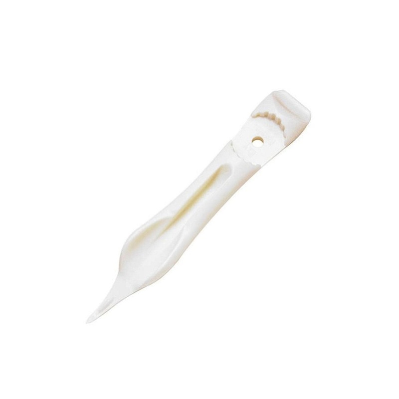 Ezy Prawn Peeler