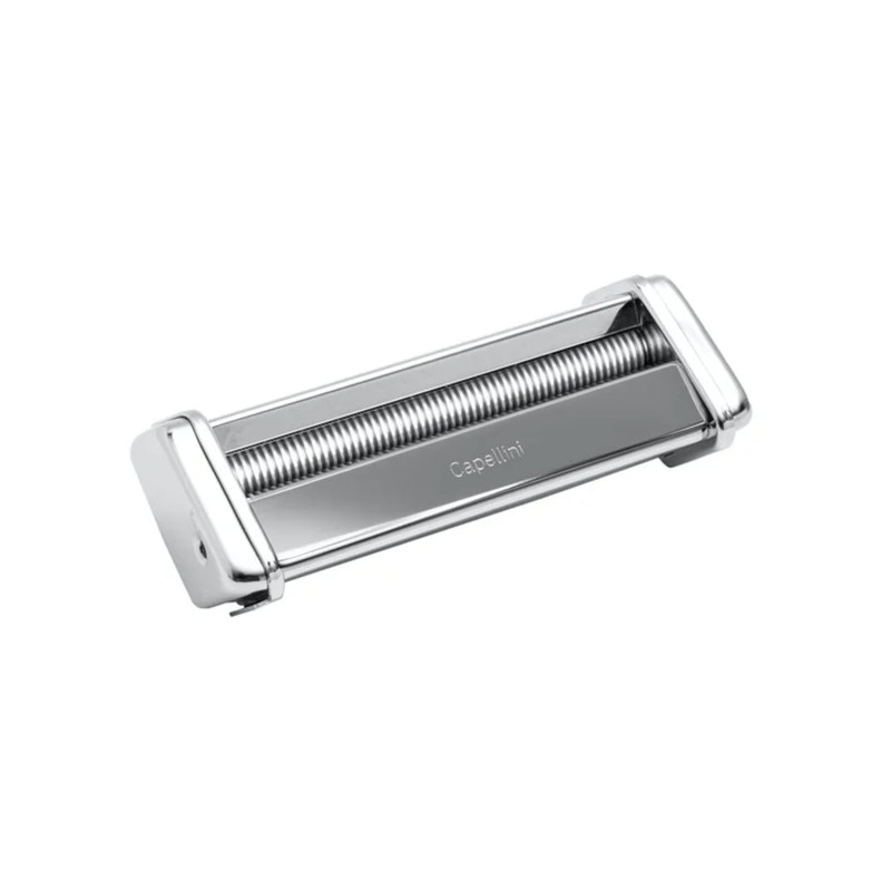 Marcato Accessories - Capellini d'Angelo