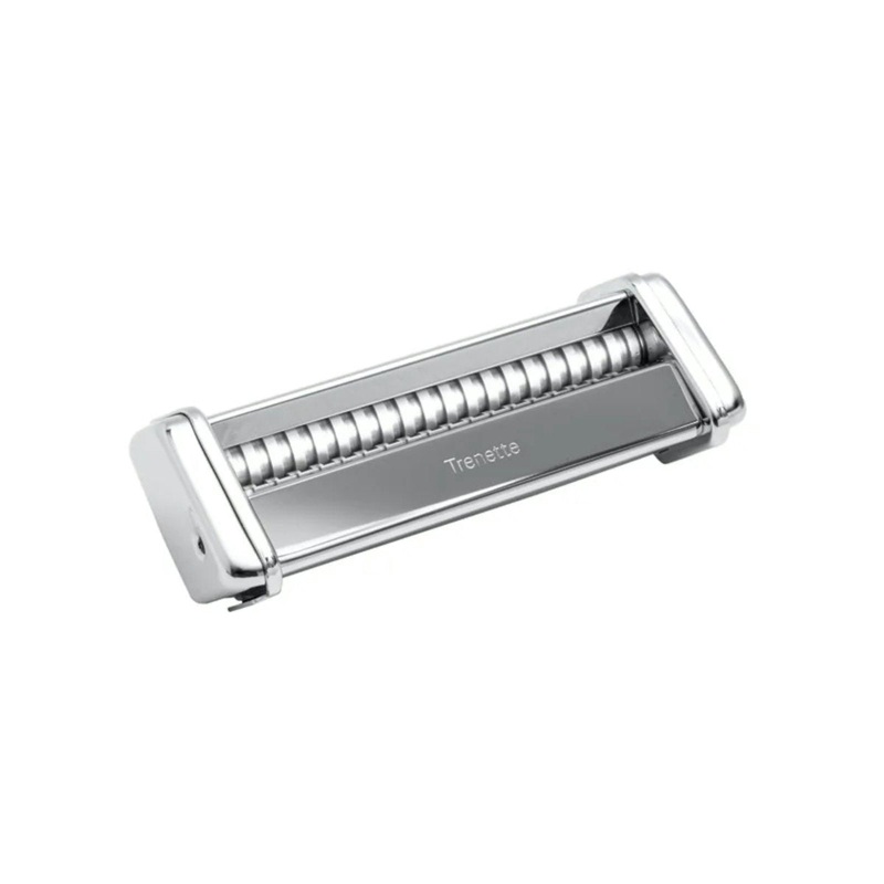 Marcato Accessories - Trenette