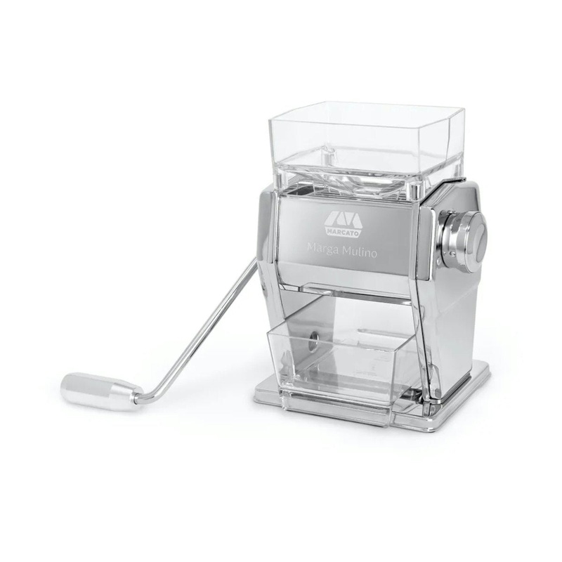 Marcato Marga "Mulino" Grain Mill