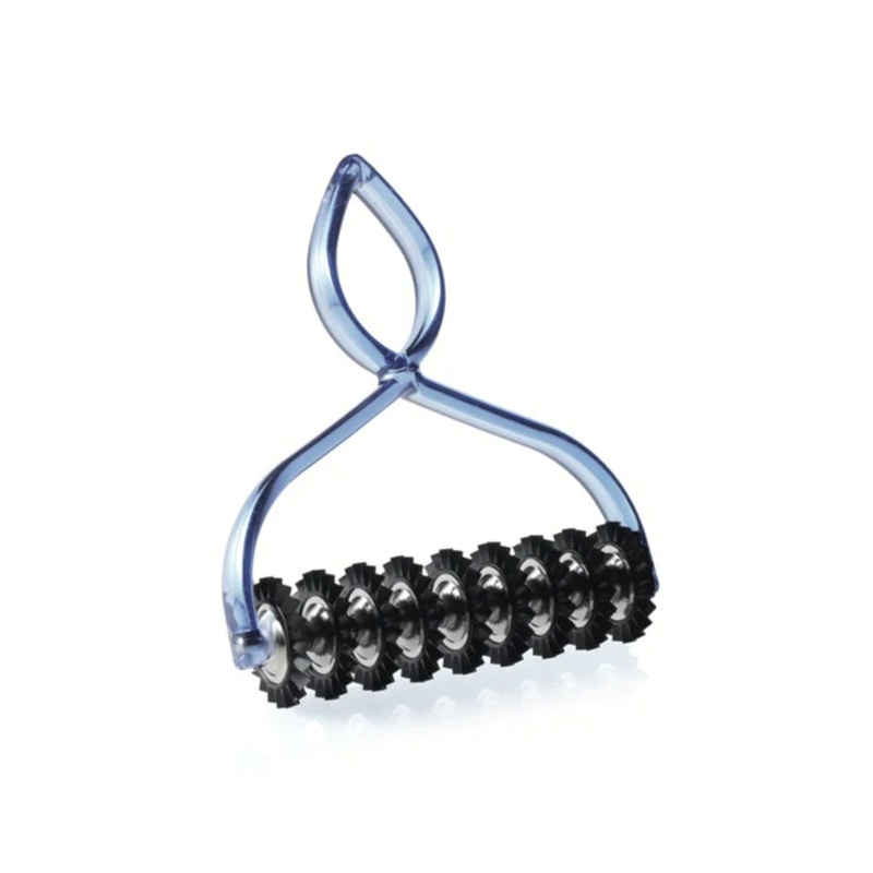 Marcato Pasta Bike - Blue