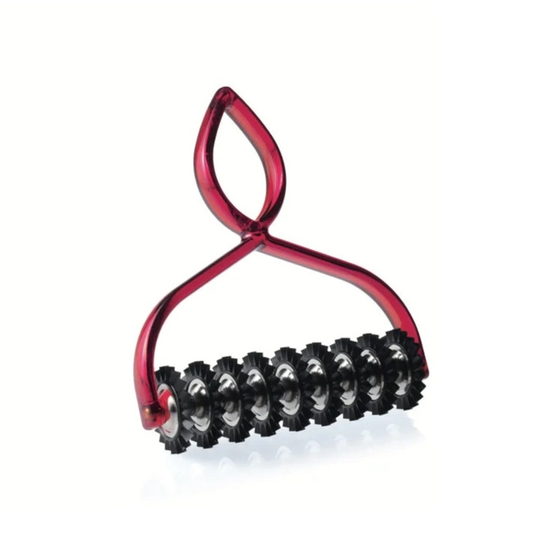 Marcato Pasta Bike - Red
