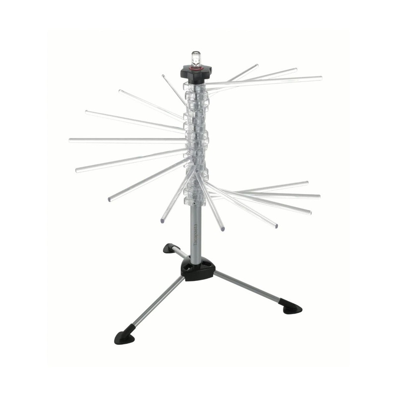 Marcato Pasta Drying Rack "Tacapasta" - Neutral