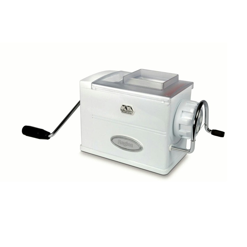 Marcato Regina Pasta & Macaroni Machine