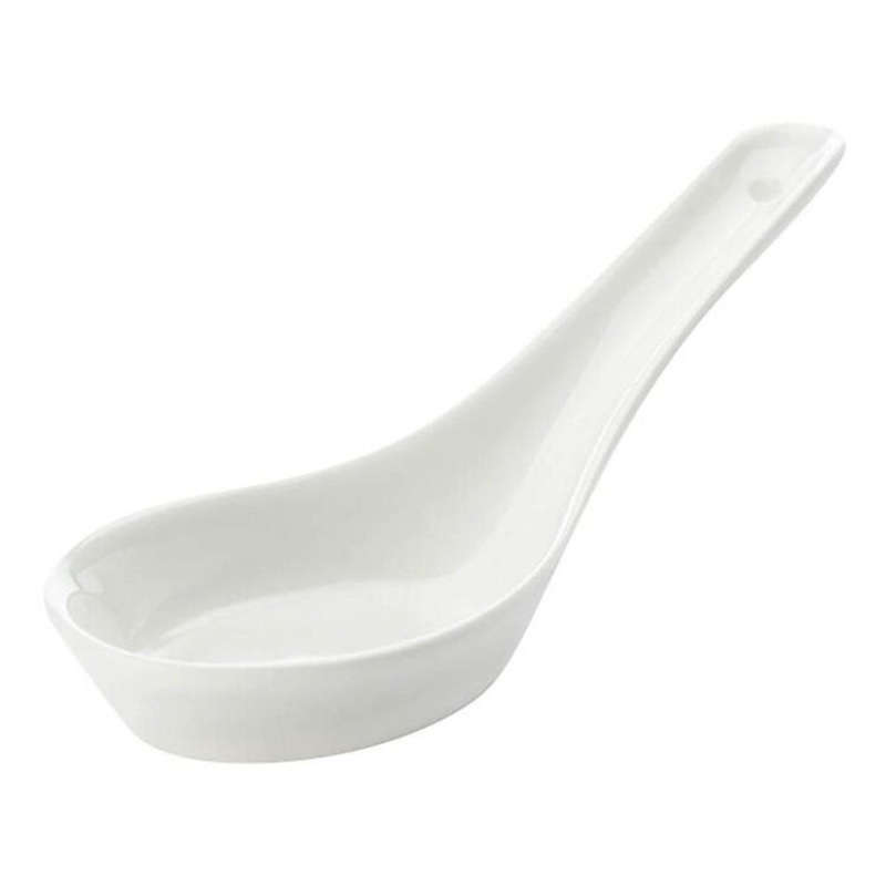 Maxwell & Williams White Basics Spoon
