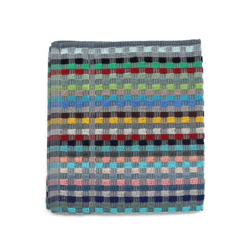 Redecker Kracht Pit Towel 45 x 90cm