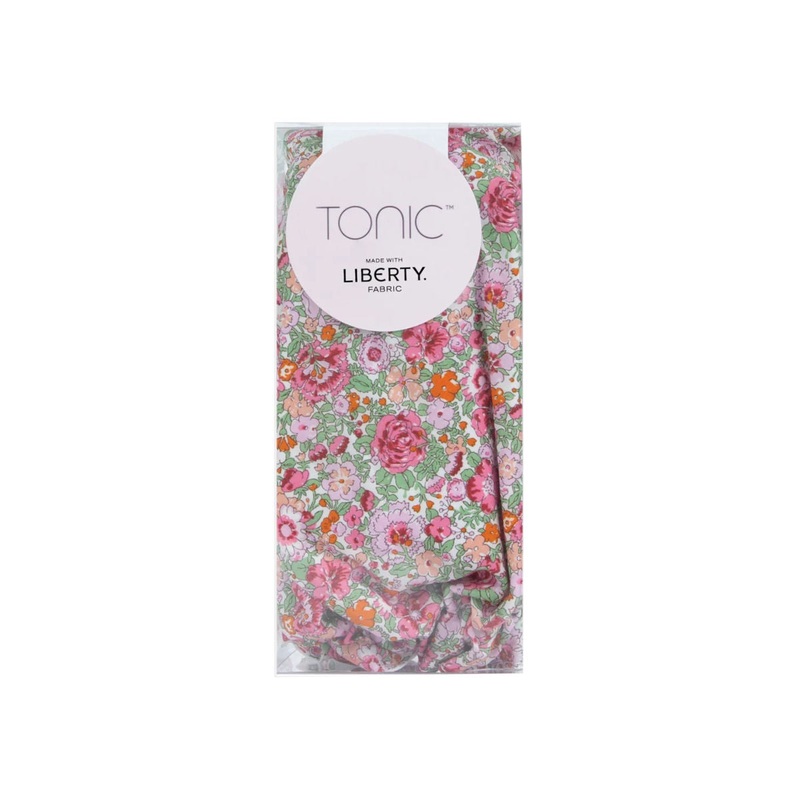 Tonic Liberty Shower Cap Amelie