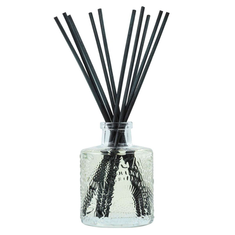 Voluspa Forbidden Fig Diffuser 100ml
