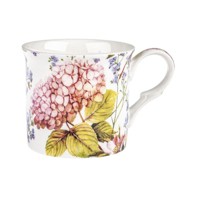 Heritage Midsummer Mug 300ml