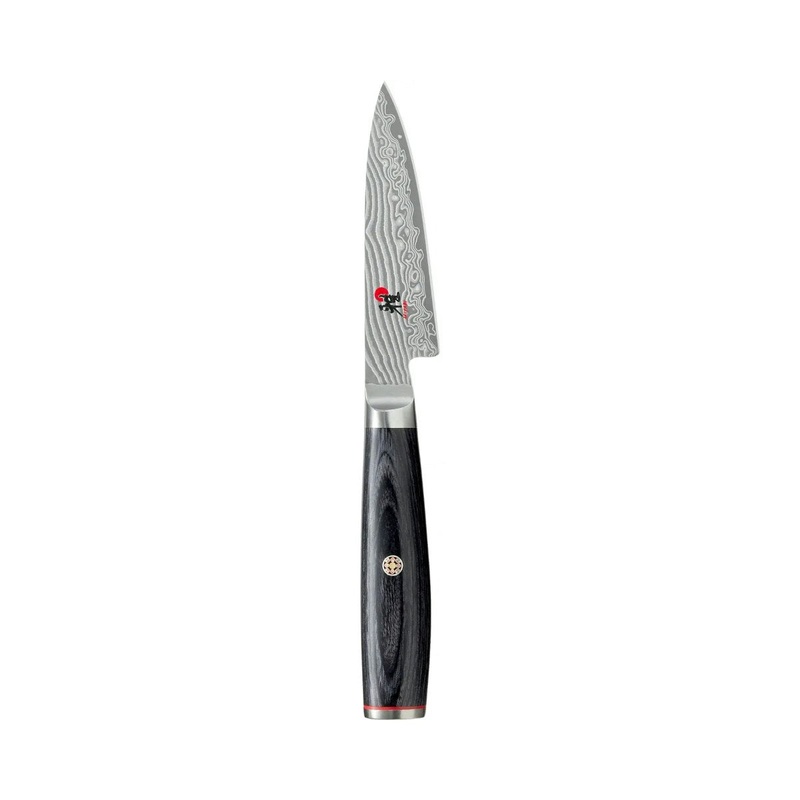 Miyabi 5000FCD Shotoh Paring Knife 9cm