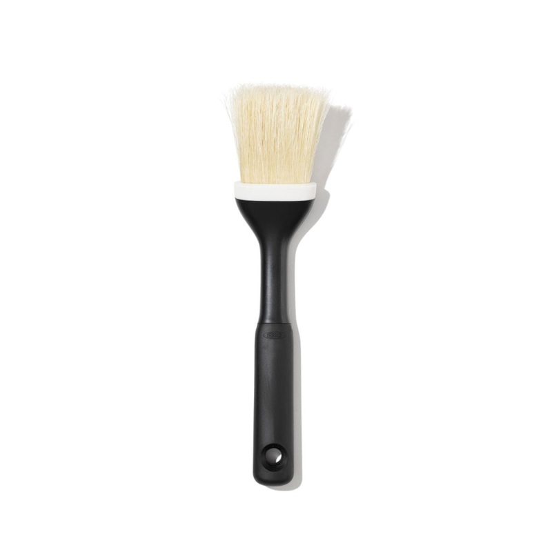 OXO Good Grips Pastry Brush