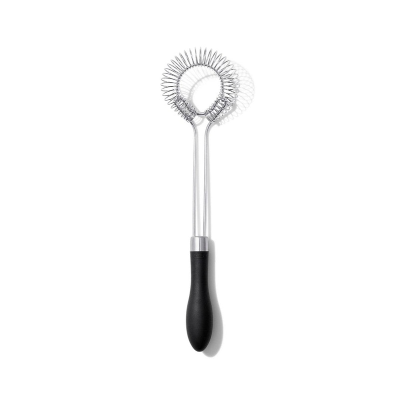 OXO Good Grips Sauce & Gravy Whisk