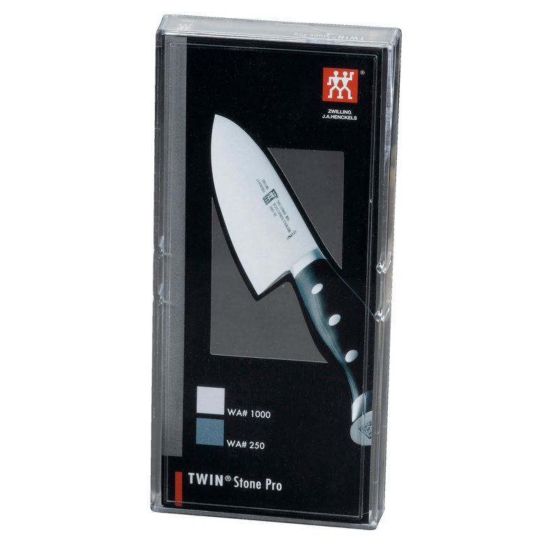 Zwilling Twin Sharpening Stone Pro