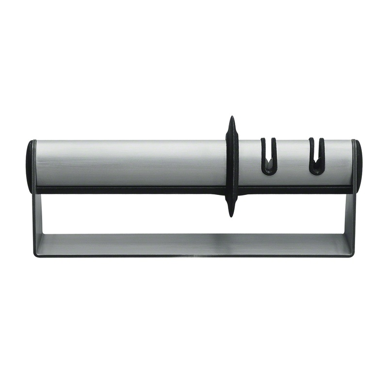 Zwilling TwinSharp Select Knife Sharpener