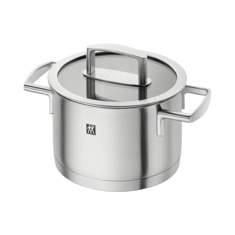 Zwilling Vitality Stock Pot 16cm