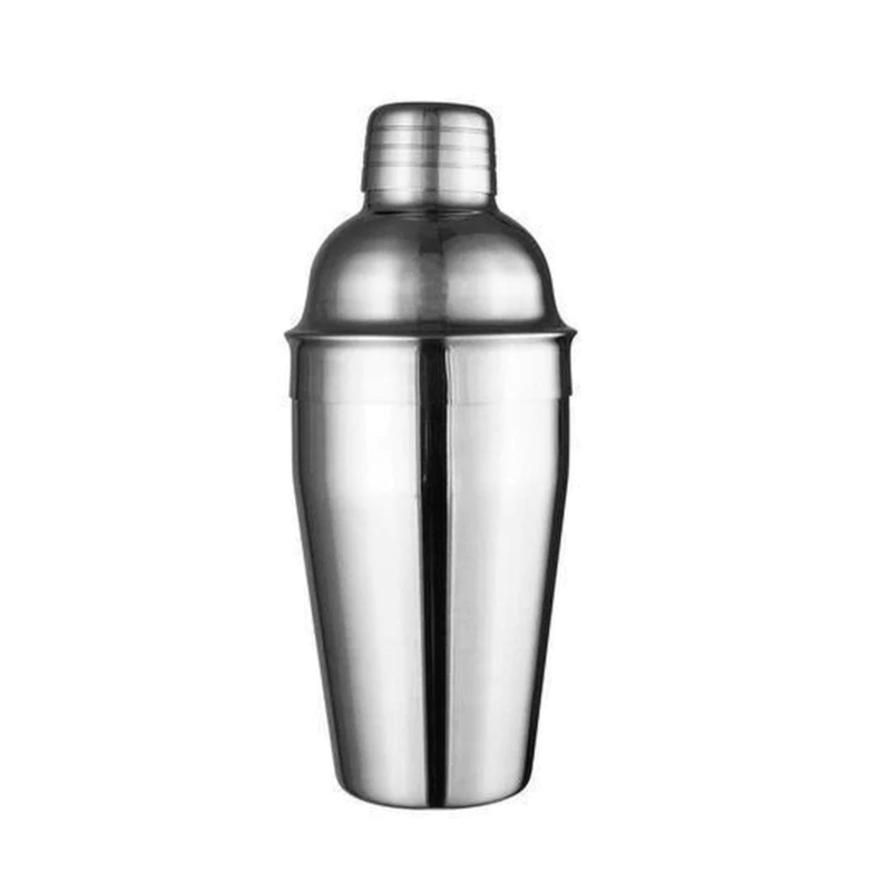 Avanti Cocktail Shaker 500ml