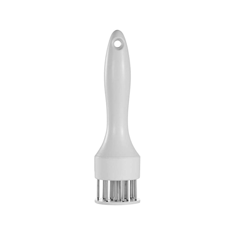 Avanti Pork Belly Skin Crisping Tool & Meat Tenderiser