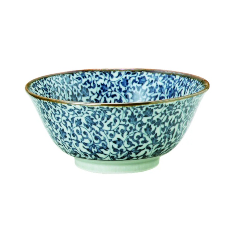Concept Japan Komon Shunjyu Bowl Small 15cm