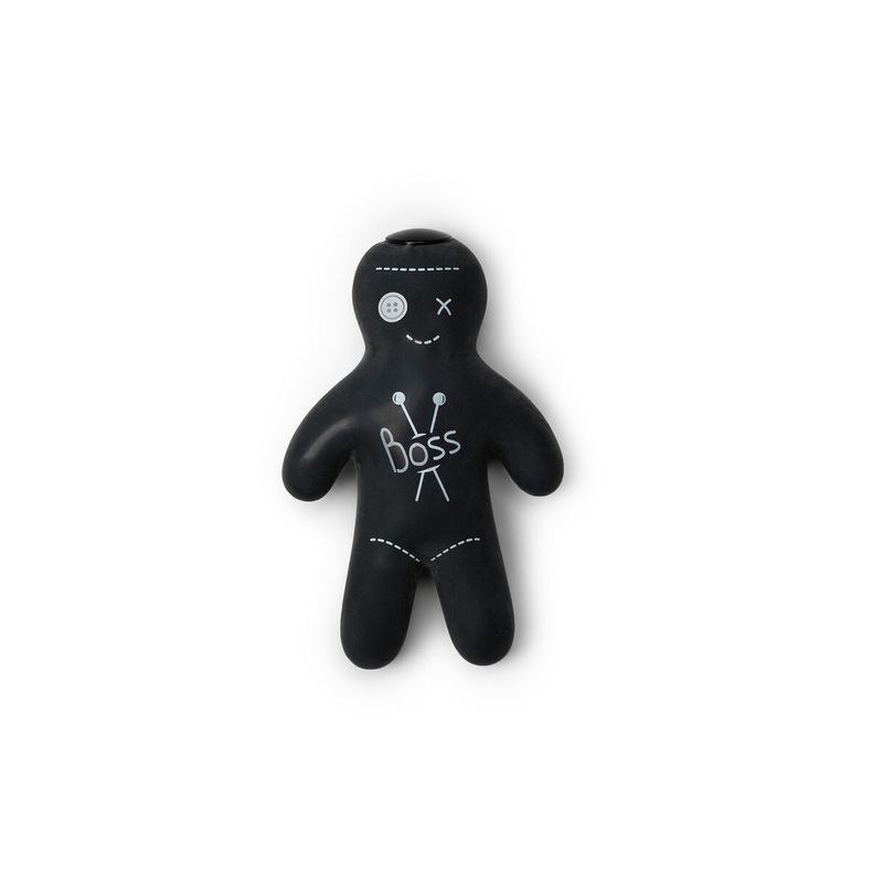 Legami Voodoo Boss Anti-Stress Ball