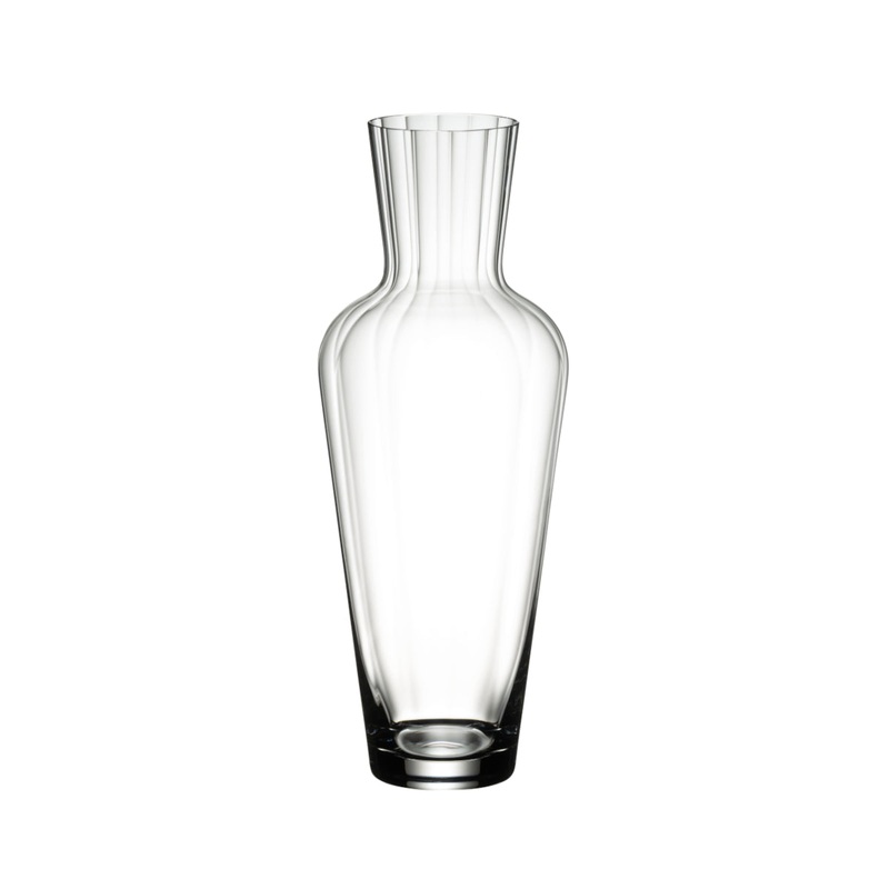 RIEDEL Mosel Decanter 1.32L