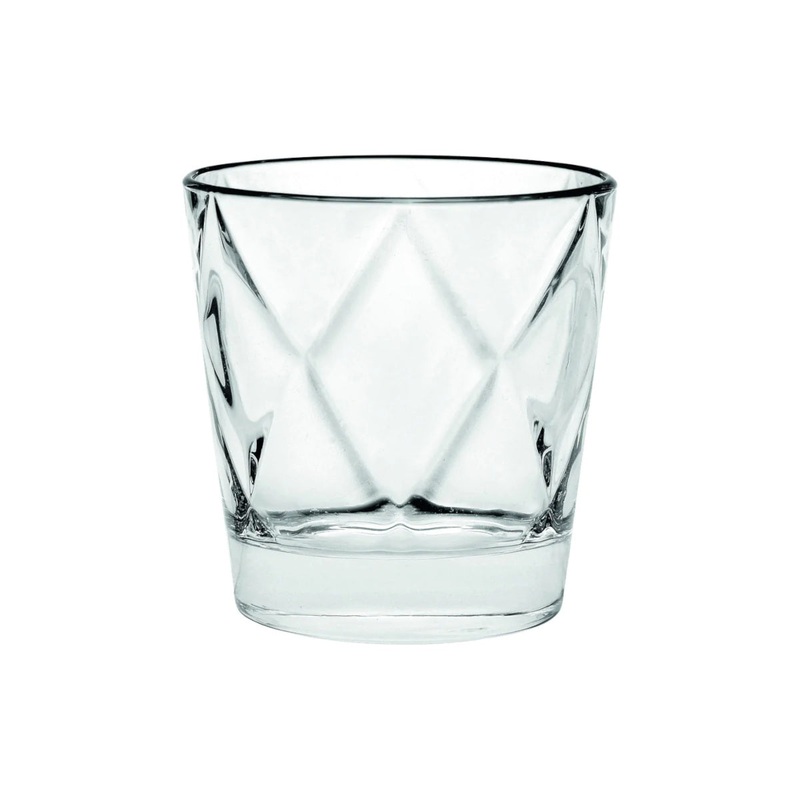 Vidivi Concerto DOF Tumbler 290ml
