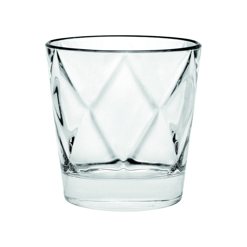 Vidivi Concerto DOF Tumbler 370ml
