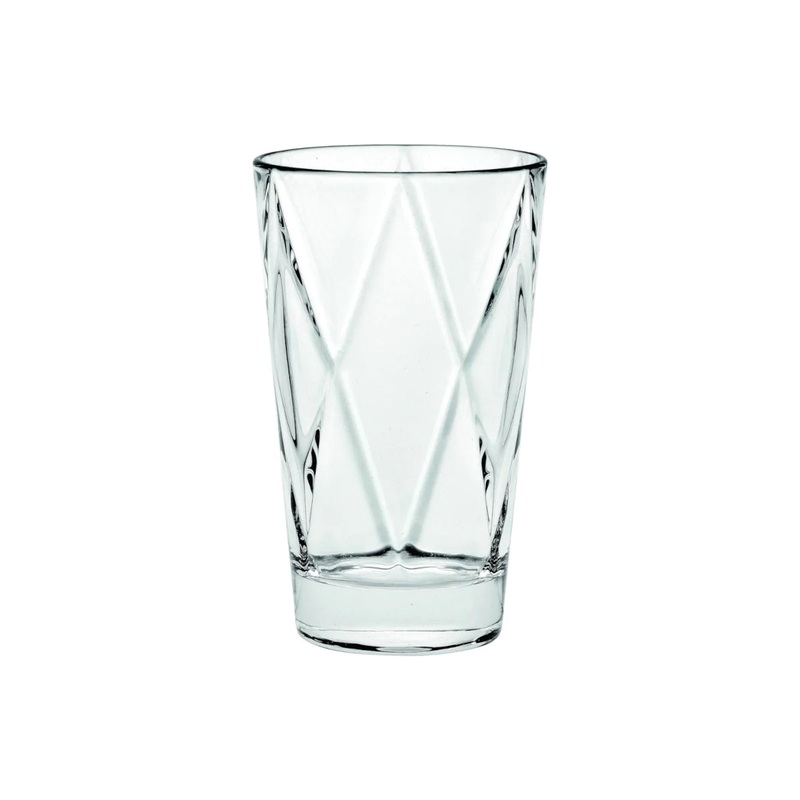 Vidivi Concerto Highball Tumbler 280ml