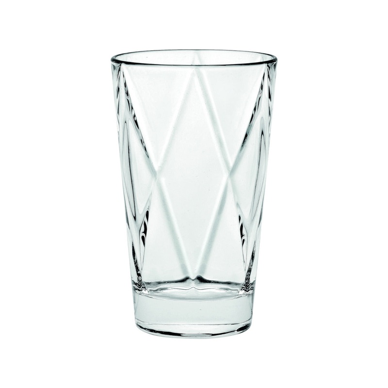 Vidivi Concerto Highball Tumbler 410ml