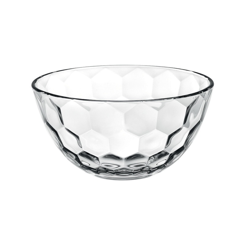 Vidivi Honey Bowl 13.5cm