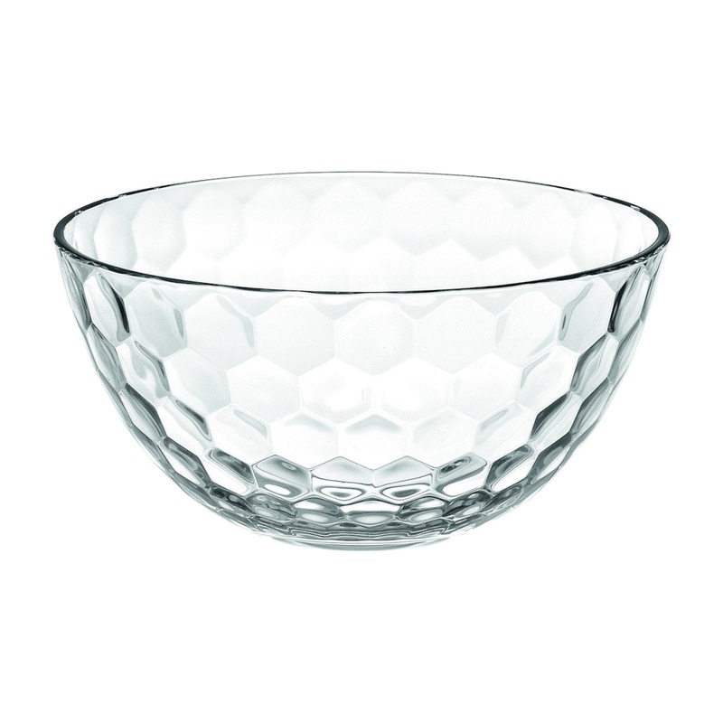 Vidivi Honey Bowl 23.5cm