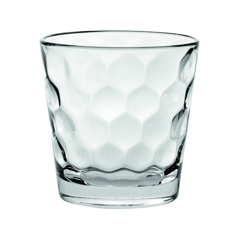 Vidivi Honey DOF Tumbler 370ml