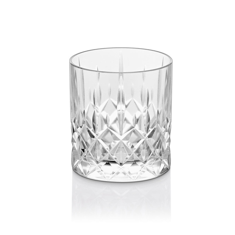 Vidivi Venezia DOF Tumbler 300ml