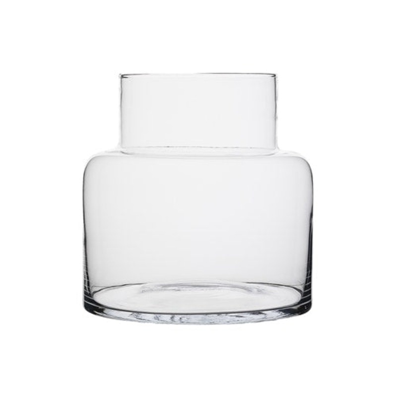 Ecology Fleur Delphine Vase 25cm