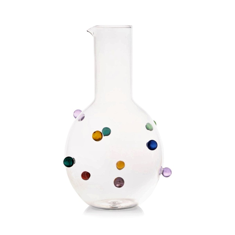 Maison Balzac Pomponette Carafe 1.7L