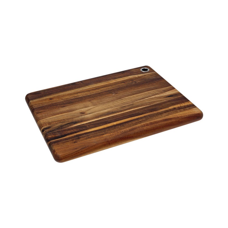 Peer Sorensen Chopping Board 39 x 29cm