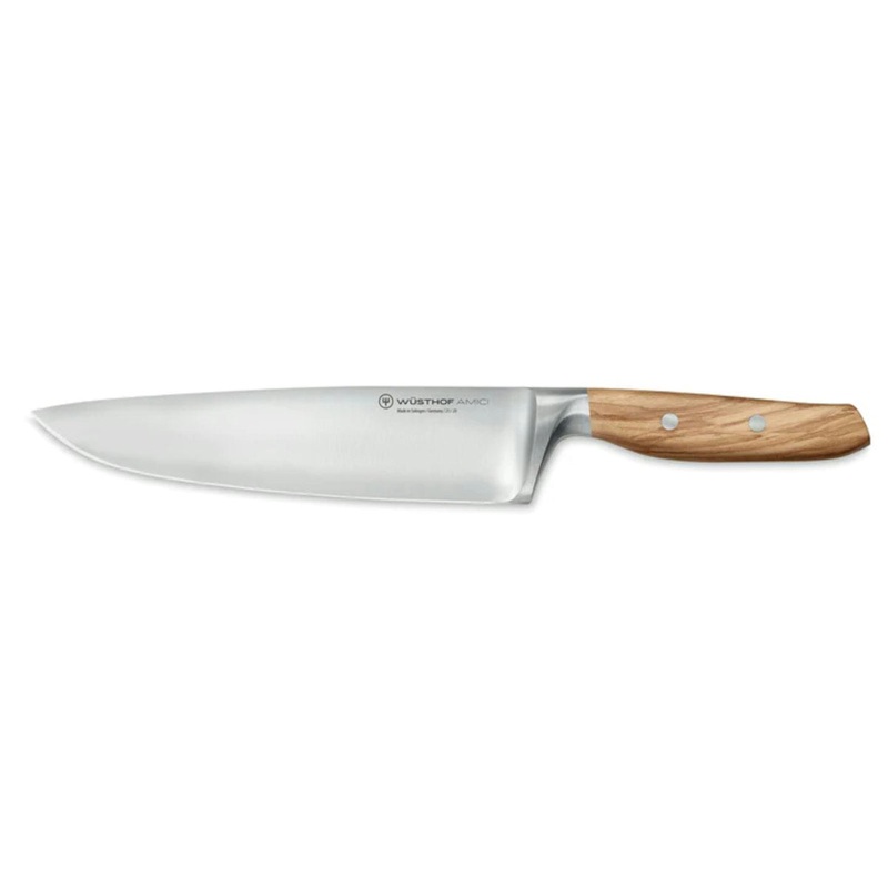 Wusthof Amici Chef's Knife 16cm