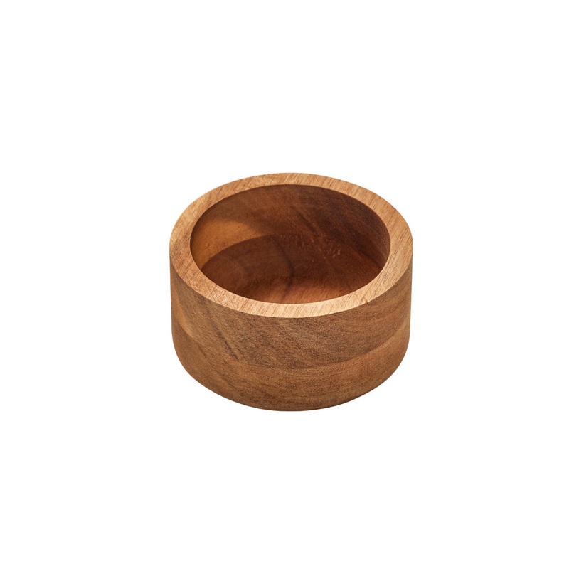 Epicurean Cuisine Olive Bowl 10cm