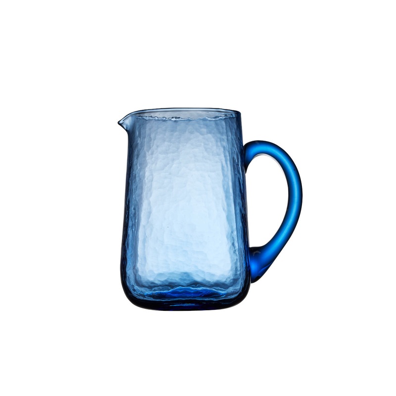 Etna Similan Pitcher Persian Blue 1.5L