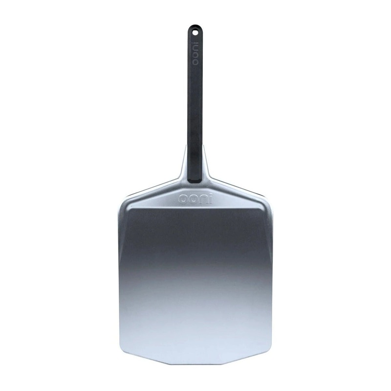Ooni Pizza Peel 30cm