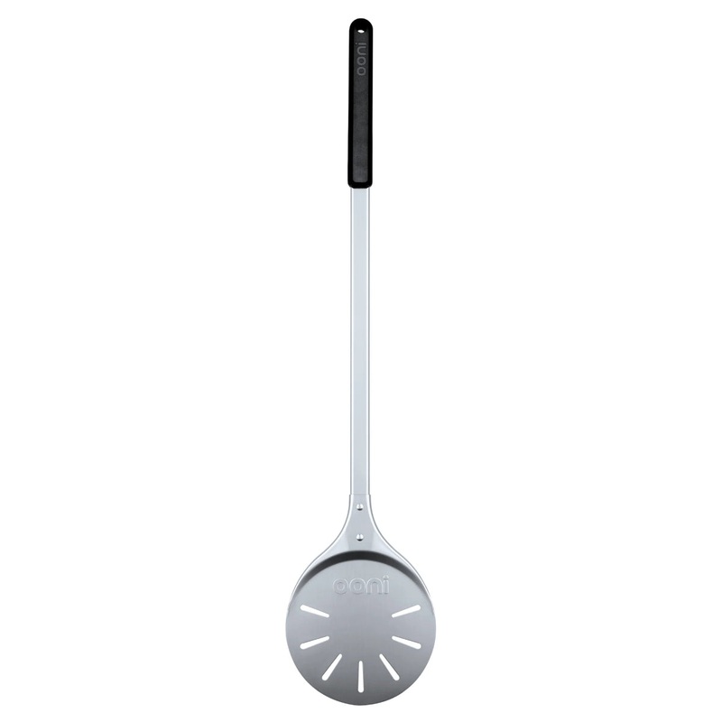 Ooni Pizza Turning Peel 80x17cm