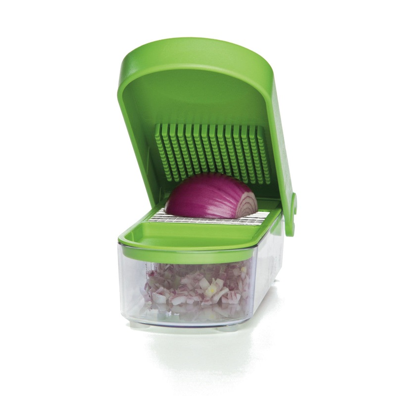Progressive Prepworks Onion Chopper