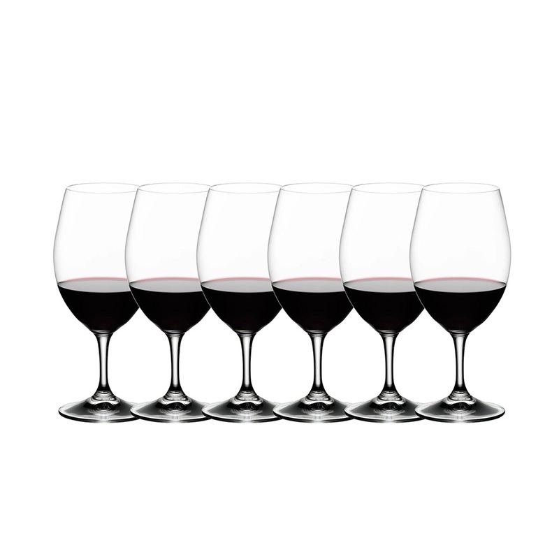 RIEDEL Ouverture Magnum 530ml (Set of 6)