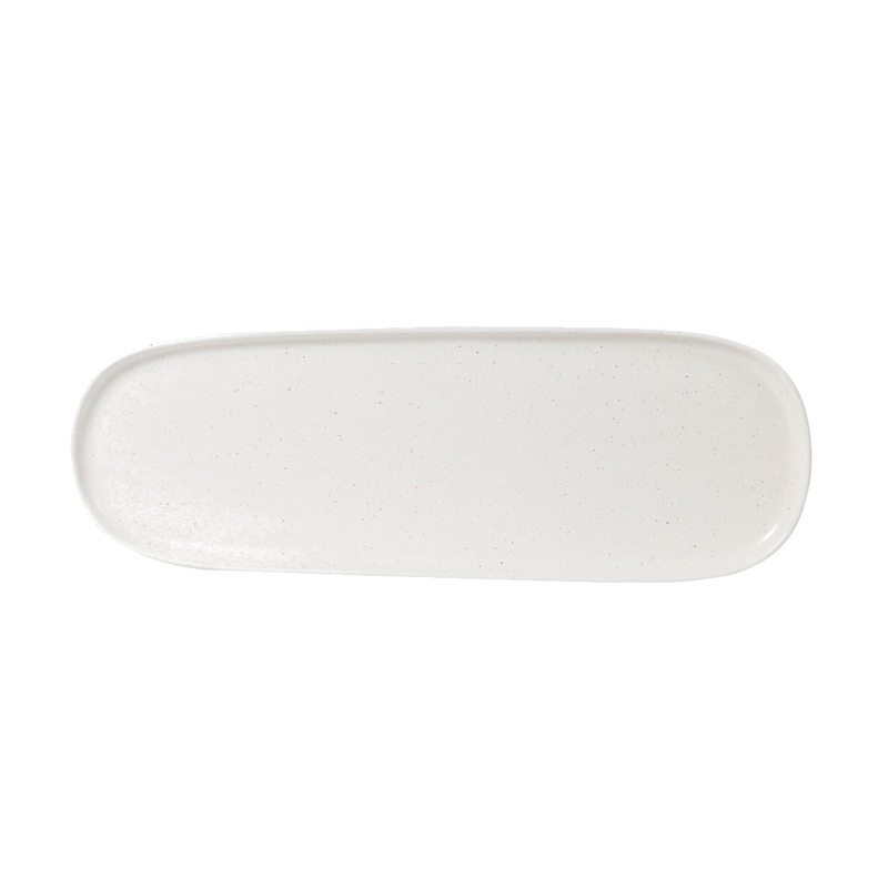 Robert Gordon Table of Plenty Long Platter Natural