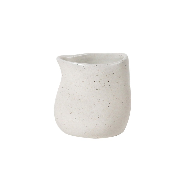 Robert Gordon Table of Plenty Pourer Natural 150ml