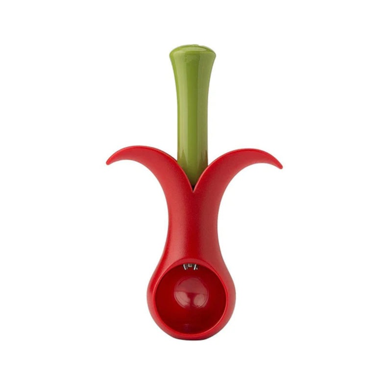 Joie Blossom Cherry Pitter