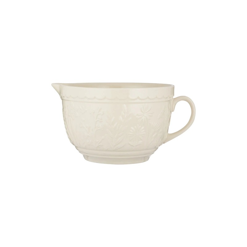 Mason Cash In the Meadow Batter Bowl 1.9L