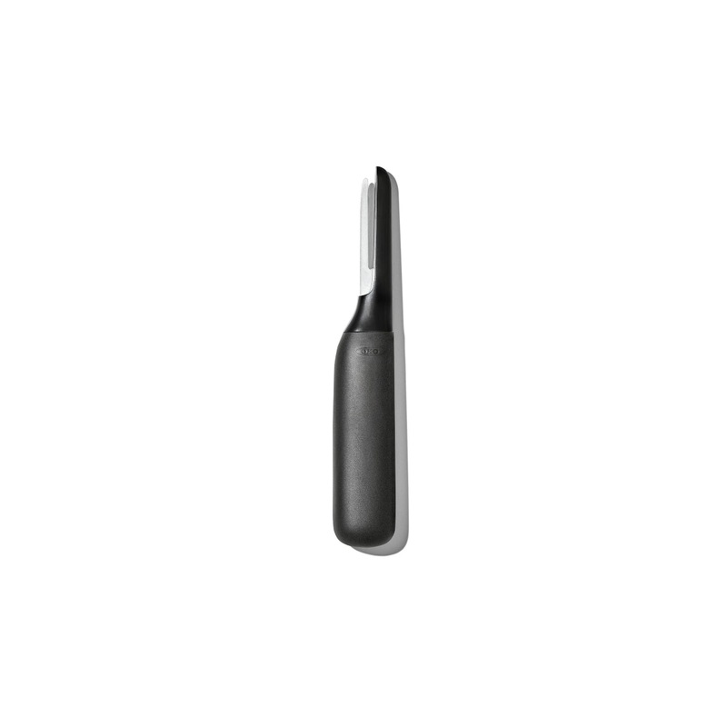 OXO Good Grips Prawn Deveiner & Cleaner