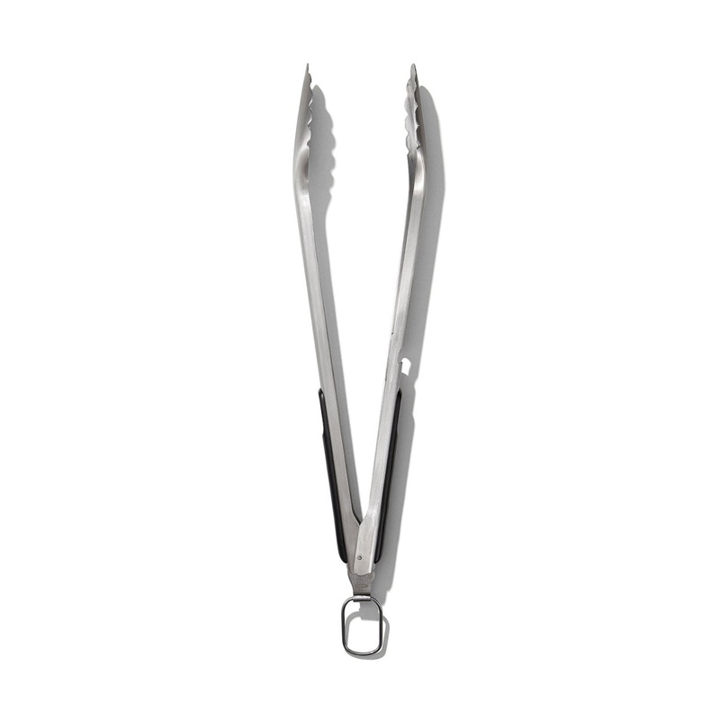 OXO Grilling Tongs