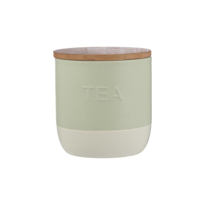 Typhoon Oben Tea Storage 1.25L
